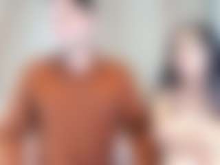 Cametin's Live Sex Cam Show