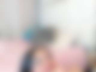 Live cam show with Cametin - Brown Eyes on https://playwithruby.com