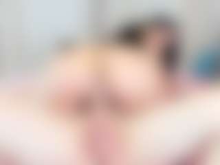 Cam Show en direct de Cametin