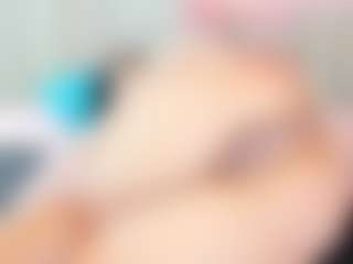 Cametin's Live Sex Cam Show