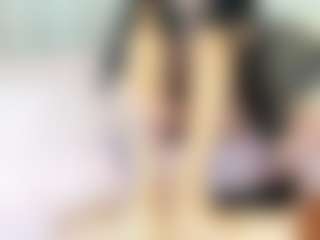 Cametin's Live Sex Cam Show