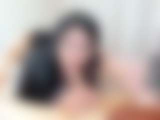 Live cam show with Cametin - Orgasm on Camsoda