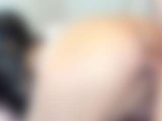 Live cam show with Cametin - Anal Brown Hair on Camiplay Live
