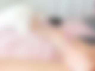 Live cam show with Cametin - Sexwebcam Latina on fapnchat | colombia