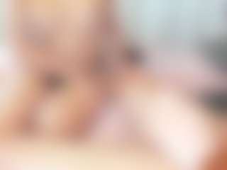 Cametin's Live Sex Cam Show