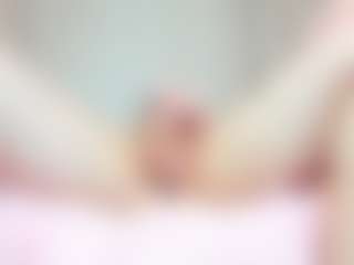Cametin's Live Sex Cam Show