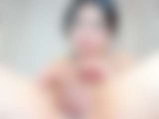Cametin's Live Sex Cam Show