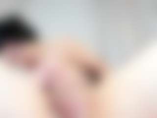 Cametin's Live Sex Cam Show