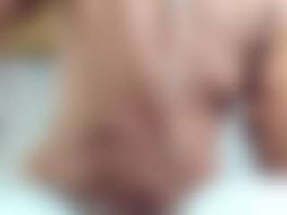 Cametin's Live Sex Cam Show