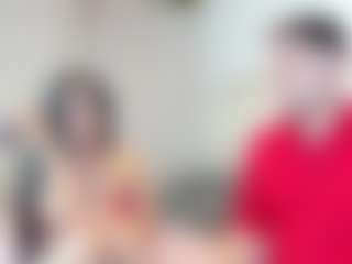 Live cam show with Cametin - Brown Eyes Brown Hair on livesuperchat.net