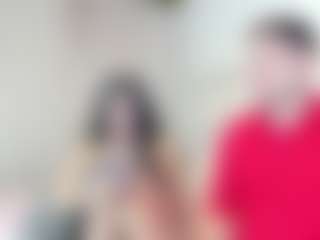 Live cam show with Cametin - Cum In Pussy on StripNow