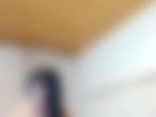 Live cam show with Cametin - Fingering on crypto-cams