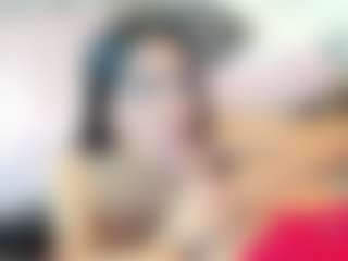 Cametin's Live Sex Cam Show