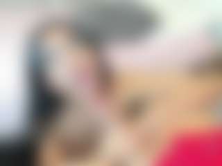 Cametin's Live Sex Cam Show