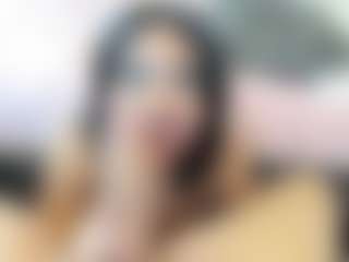 Cametin's Live Sex Cam Show