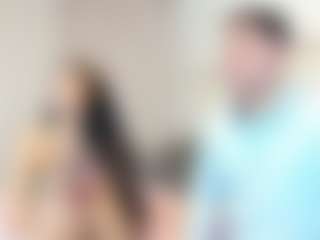 Cametin's Live Sex Cam Show