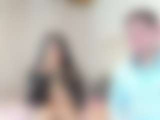 Cametin's Live Sex Cam Show