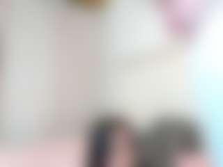 Cametin's Live Sex Cam Show