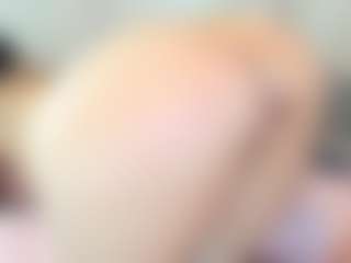 Cametin's Live Sex Cam Show