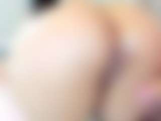 Cametin's Live Sex Cam Show