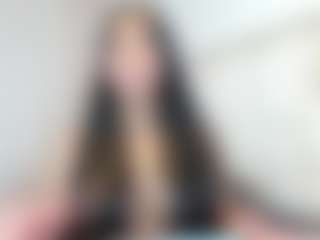 Cametin's Live Sex Cam Show