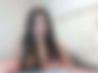 Cametin's Live Sex Cam Show
