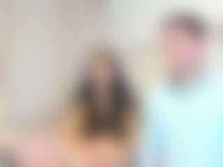 Cametin's Live Sex Cam Show