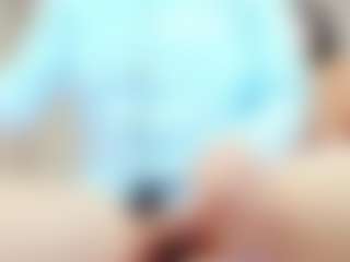 Cametin's Live Sex Cam Show