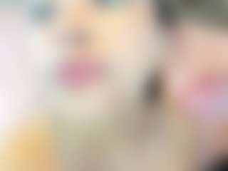 Cametin's Live Sex Cam Show