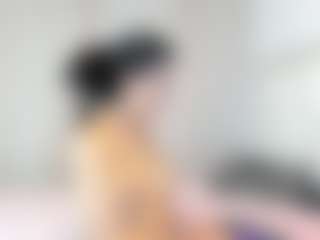 Cametin's Live Sex Cam Show