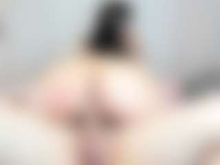 Live cam show with Cametin - Blowjob on madthumbs