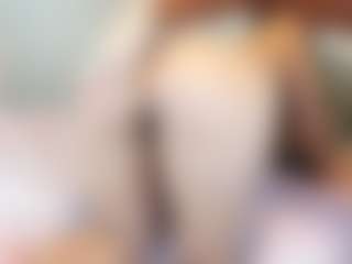 Cametin's Live Sex Cam Show