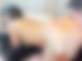 Cametin's Live Sex Cam Show