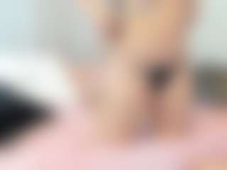 Cametin's Live Sex Cam Show