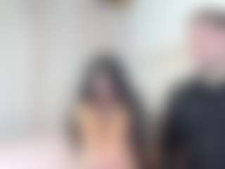 Live cam show with Cametin - Squirt on Camsoda