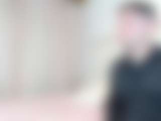 Live cam show with Cametin - Big Ass on Camsoda