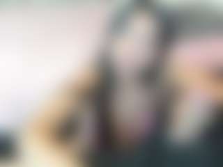 Cametin's Live Sex Cam Show