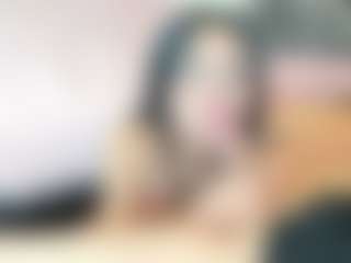 Cametin's Live Sex Cam Show