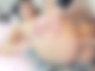 Live cam show with Cametin - Lovense on Camsoda