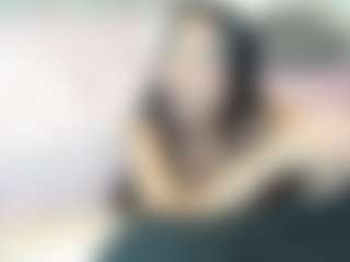 Cametin's Live Sex Cam Show