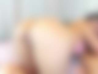 Live cam show with Cametin - Cock Rating on Nude Chat * 1 On 1 Webcam Sex * Live Cam Show