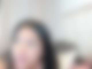 Live cam show with Cametin - HD on madthumbs