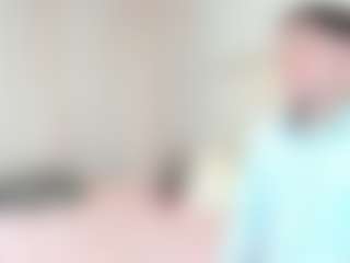 Cametin's Live Sex Cam Show