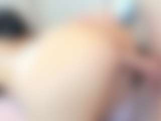 Live cam show with Cametin - Squirt on MyBangCams