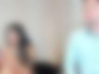 Live cam show with Cametin - Foot Fetish on CamClone