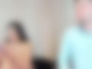 Live cam show with Cametin - Asshole on https://playwithruby.com
