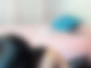 Live cam show with Cametin - HD on Camsoda