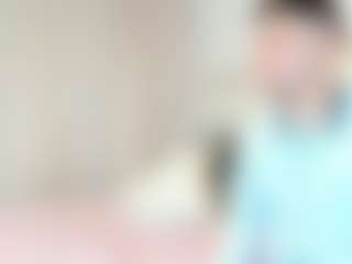 Live cam show with Cametin - Deepthroat on Camsoda