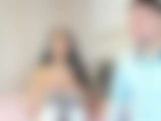 Cametin's Live Sex Cam Show