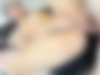 Live cam show with Cametin - Teacher on instabang